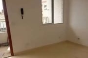 Apartamento com 2 quartos à venda na Rua Dona Escolástica M. da Fonseca, 224, Vila Matilde, São Paulo