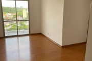 Apartamento com 2 quartos à venda na Avenida Mascote, 1241, Jabaquara, São Paulo