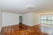 Apartamento com 3 quartos à venda na Rua Bela Cintra, 1642, Jardim Paulista, São Paulo