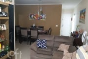 Apartamento com 3 quartos à venda na Avenida Padre Arlindo Vieira, 2772, Sacomã, São Paulo