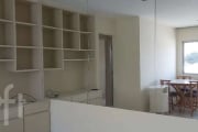 Apartamento com 2 quartos à venda na Rua Doutor Samuel Porto, 372, Saúde, São Paulo