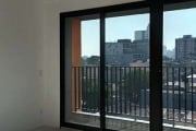 Apartamento com 1 quarto à venda na Rua Fradique Coutinho, 1158, Pinheiros, São Paulo