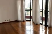 Apartamento com 4 quartos à venda na Rua Havaí, 380, Perdizes, São Paulo