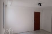 Apartamento com 1 quarto à venda na Rua Rolando Curti, 301, Cidade Ademar, São Paulo