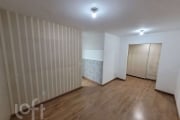 Apartamento com 2 quartos à venda na Avenida Ragueb Chohfi, 880, São Mateus, São Paulo