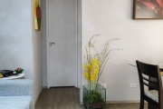 Apartamento com 1 quarto à venda na Rua Santo Antônio, 550, República, São Paulo