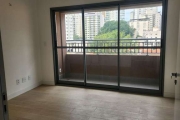 Apartamento com 1 quarto à venda na Rua Alcatrazes, 50, Saúde, São Paulo