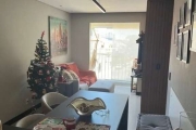 Apartamento com 2 quartos à venda na Rua Sousa Coutinho, 98, Sacomã, São Paulo