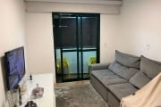 Apartamento com 2 quartos à venda na Avenida Boschetti, 195, Vila Medeiros, São Paulo