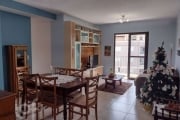 Apartamento com 1 quarto à venda na Rua Coronel Francisco de Oliveira Simões, 22, Vila Andrade, São Paulo