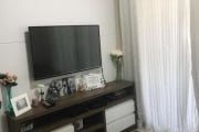 Apartamento com 2 quartos à venda na Rua Padre João Gualberto, 401, Casa Verde, São Paulo