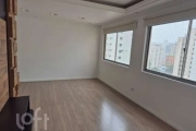 Apartamento com 3 quartos à venda na Alameda dos Anapurus, 1213, Moema, São Paulo