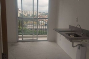 Apartamento com 1 quarto à venda na Avenida Corifeu de Azevedo Marques, 4788, Jaguaré, São Paulo