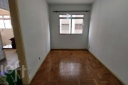 Apartamento com 2 quartos à venda na Rua Jaguaré, 297, Jaguaré, São Paulo