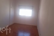 Apartamento com 1 quarto à venda na Rua Conselheiro Furtado, 827, Liberdade, São Paulo