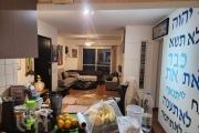 Apartamento com 1 quarto à venda na Rua São Vicente de Paulo, 650, Santa Cecília, São Paulo