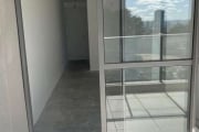 Apartamento com 2 quartos à venda na Rua Monte Alegre, 233, Barra Funda, São Paulo