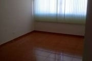 Apartamento com 2 quartos à venda na Rua Monte Serrat, 754, Tatuapé, São Paulo