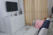 Apartamento com 2 quartos à venda na Avenida do Oratório, 1851, Água Rasa, São Paulo