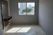 Apartamento com 1 quarto à venda na Rua Epaminondas Melo do Amaral, 408, Casa Verde, São Paulo