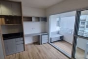 Apartamento com 1 quarto à venda na Avenida Professor Francisco Morato, 292, Butantã, São Paulo