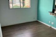 Apartamento com 2 quartos à venda na Rua Pacheco Gato, 182, São Mateus, São Paulo