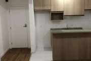 Apartamento com 2 quartos à venda na Rua Rubens Meireles, 99, Barra Funda, São Paulo