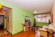 Apartamento com 3 quartos à venda na Alameda Barros, 75, Santa Cecília, São Paulo