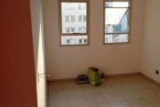 Apartamento com 3 quartos à venda na Avenida do Oratório, 5660, São Lucas, São Paulo