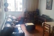 Apartamento com 3 quartos à venda na Rua Aurora, 776, República, São Paulo