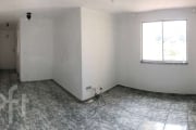 Apartamento com 2 quartos à venda na Avenida Parada Pinto, 3420, Mandaqui, São Paulo