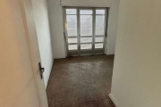 Apartamento com 3 quartos à venda na Avenida Rangel Pestana, 1438, Brás, São Paulo