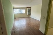 Apartamento com 3 quartos à venda na Alameda Sarutaiá, 103, Jardim Paulista, São Paulo