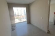 Apartamento com 1 quarto à venda na Avenida Rudge, 459, Santa Cecília, São Paulo