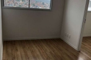 Apartamento com 2 quartos à venda na Rua Nereu Rangel Pestana, 70, Brasilândia, São Paulo