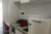 Apartamento com 1 quarto à venda na Rua Tabatinguera, 462, Sé, São Paulo