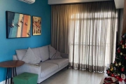 Apartamento com 3 quartos à venda na Rua Rio Grande, 57, Vila Mariana, São Paulo