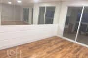 Apartamento com 4 quartos à venda na Avenida Dona Helena Pereira de Moraes, 415, Vila Andrade, São Paulo