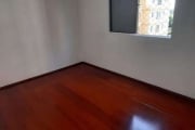 Apartamento com 2 quartos à venda na Rua Professor Arnaldo João Semeraro, 789, Sacomã, São Paulo