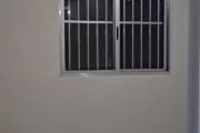 Apartamento com 1 quarto à venda na Rua Tamandaré, 997, Liberdade, São Paulo