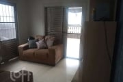 Casa com 5 quartos à venda na Avenida José Martins Lisboa, 1212, Jardim Helena, São Paulo