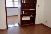 Apartamento com 1 quarto à venda na Rua Conselheiro Nébias, 235, República, São Paulo