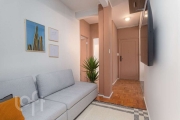 Apartamento com 4 quartos à venda na Avenida Paulista, 347, Vila Mariana, São Paulo