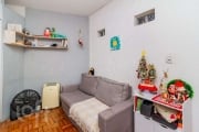 Apartamento com 2 quartos à venda na Avenida Nove de Julho, 1021, Bela Vista, São Paulo