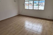 Apartamento com 3 quartos à venda na Rua Aureliano Leal, 385, Santana, São Paulo