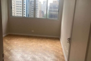 Apartamento com 3 quartos à venda na Alameda Santos, 778, Jardim Paulista, São Paulo