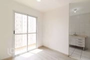 Apartamento com 3 quartos à venda na Rua Rodovalho Junior, 44, Penha, São Paulo