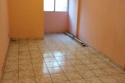 Apartamento com 1 quarto à venda na Avenida Santo Amaro, 380, República, São Paulo