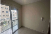 Apartamento com 1 quarto à venda na Avenida Cupecê, 1808, Cidade Ademar, São Paulo