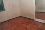 Apartamento com 2 quartos à venda na Rua Natingui, 604, Alto de Pinheiros, São Paulo